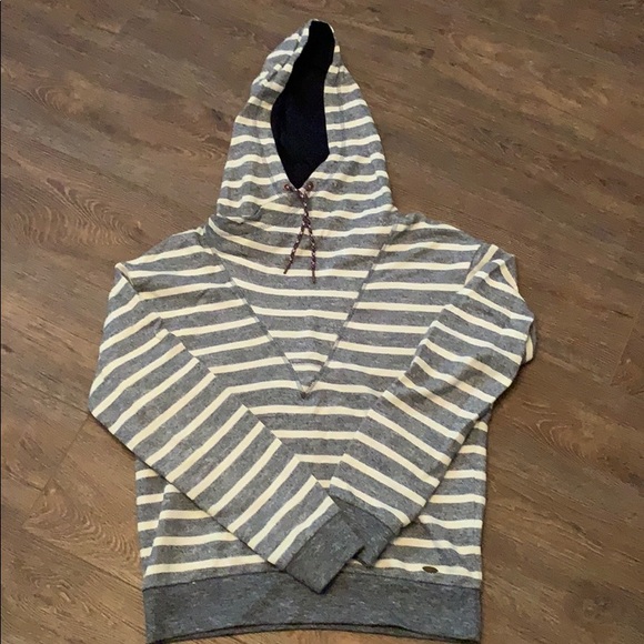 O’Neill Sweatshirt - Picture 1 of 5